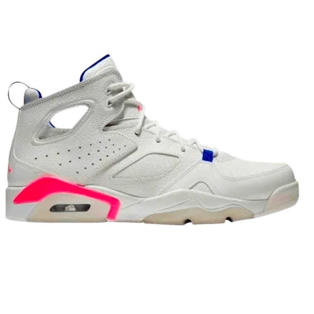 Jordan Fight Club 91 - youth size 6.